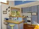 6 Denison Court, Bicheno TAS 7215