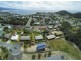 6 Denison Court, Bicheno TAS 7215