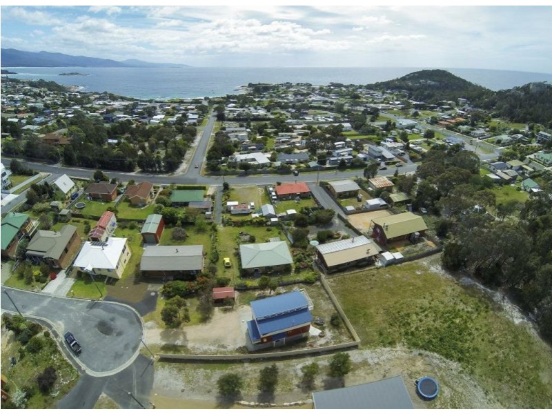 6 Denison Court, Bicheno TAS 7215