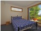 6 Denison Court, Bicheno TAS 7215