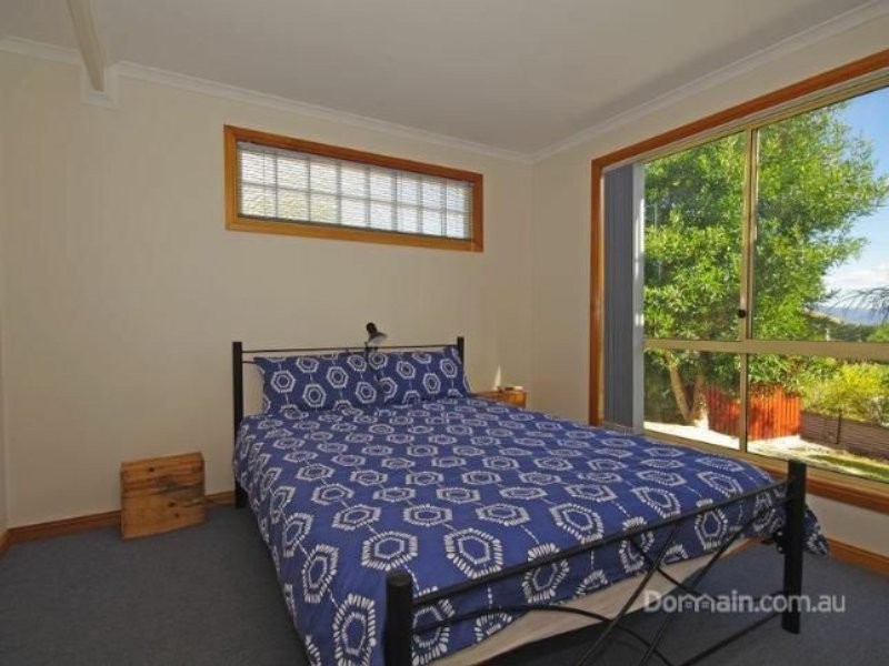 6 Denison Court, Bicheno TAS 7215