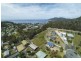 6 Denison Court, Bicheno TAS 7215