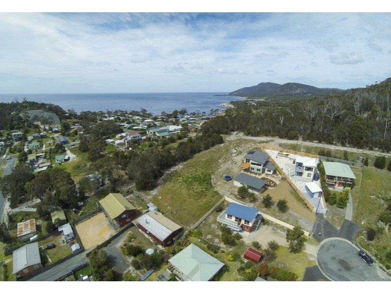 6 Denison Court, Bicheno TAS 7215