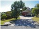 6 Denison Court, Bicheno TAS 7215
