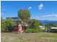 6 Denison Court, Bicheno TAS 7215