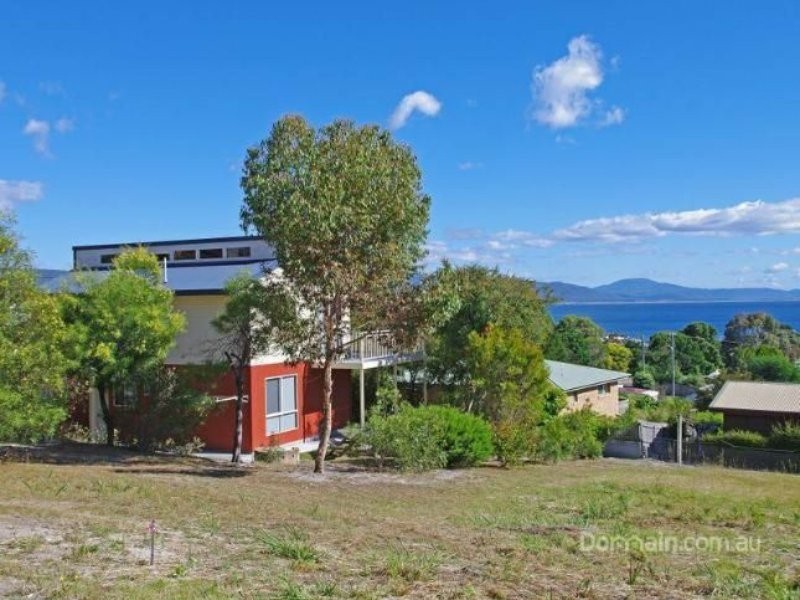 6 Denison Court, Bicheno TAS 7215