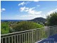 6 Denison Court, Bicheno TAS 7215