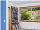6 Denison Court, Bicheno TAS 7215