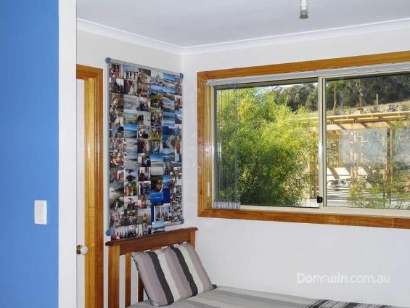 6 Denison Court, Bicheno TAS 7215