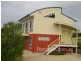 6 Denison Court, Bicheno TAS 7215