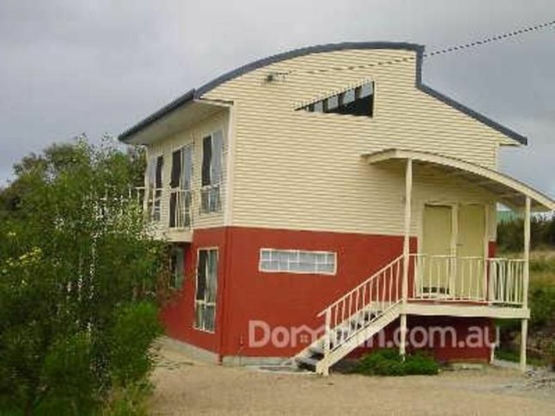 6 Denison Court, Bicheno TAS 7215