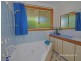 6 Denison Court, Bicheno TAS 7215