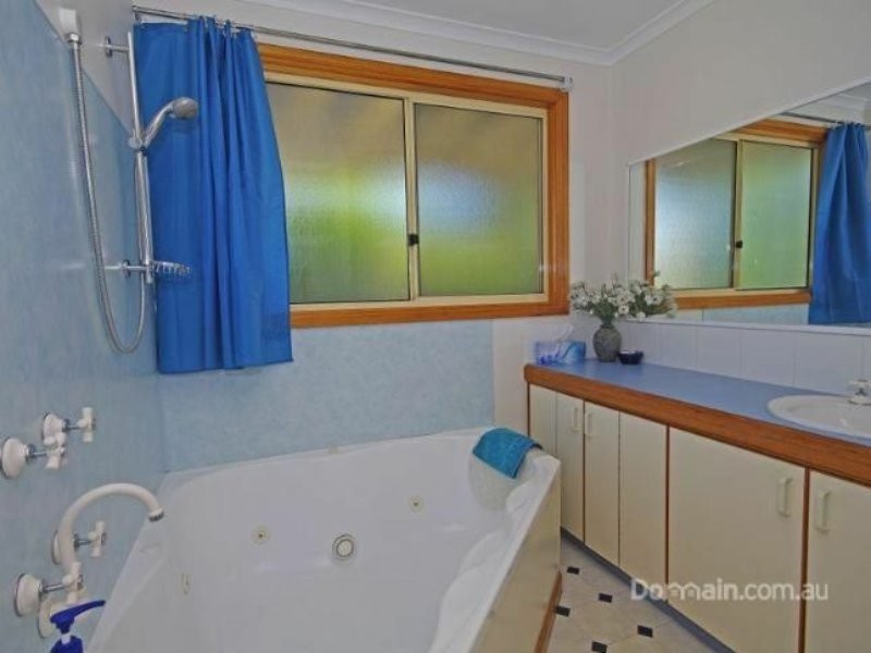 6 Denison Court, Bicheno TAS 7215