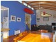 6 Denison Court, Bicheno TAS 7215