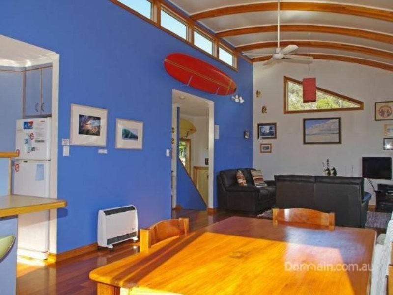 6 Denison Court, Bicheno TAS 7215
