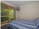 6 Denison Court, Bicheno TAS 7215
