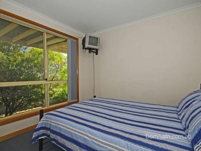 6 Denison Court, Bicheno TAS 7215