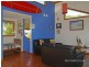 6 Denison Court, Bicheno TAS 7215