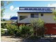 6 Denison Court, Bicheno TAS 7215