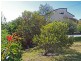 6 Denison Court, Bicheno TAS 7215