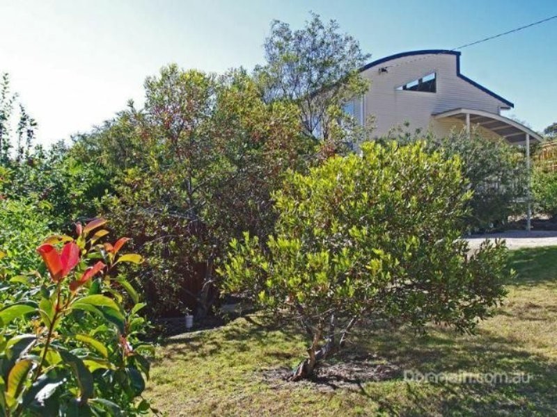 6 Denison Court, Bicheno TAS 7215