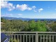 6 Denison Court, Bicheno TAS 7215