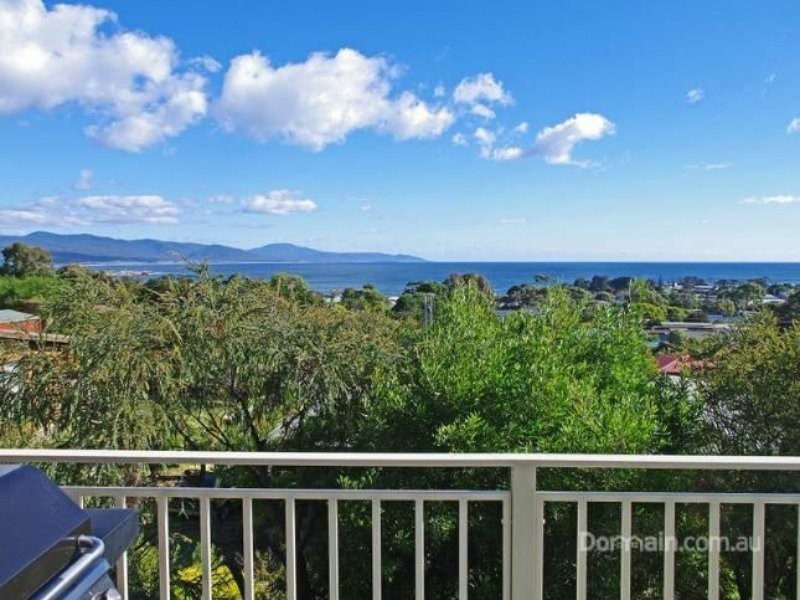 6 Denison Court, Bicheno TAS 7215