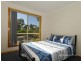 6 Denison Court, Bicheno TAS 7215