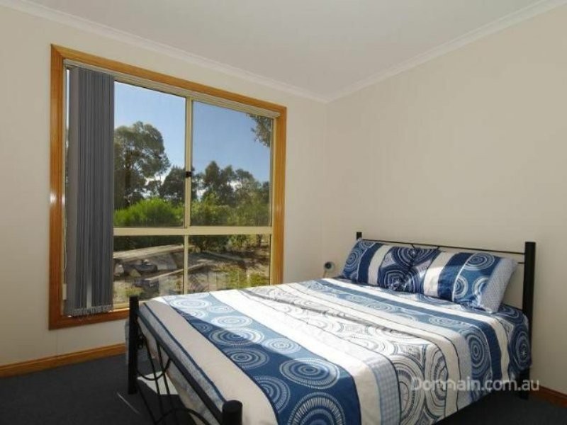 6 Denison Court, Bicheno TAS 7215