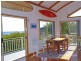 6 Denison Court, Bicheno TAS 7215
