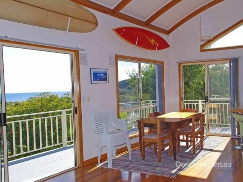 6 Denison Court, Bicheno TAS 7215