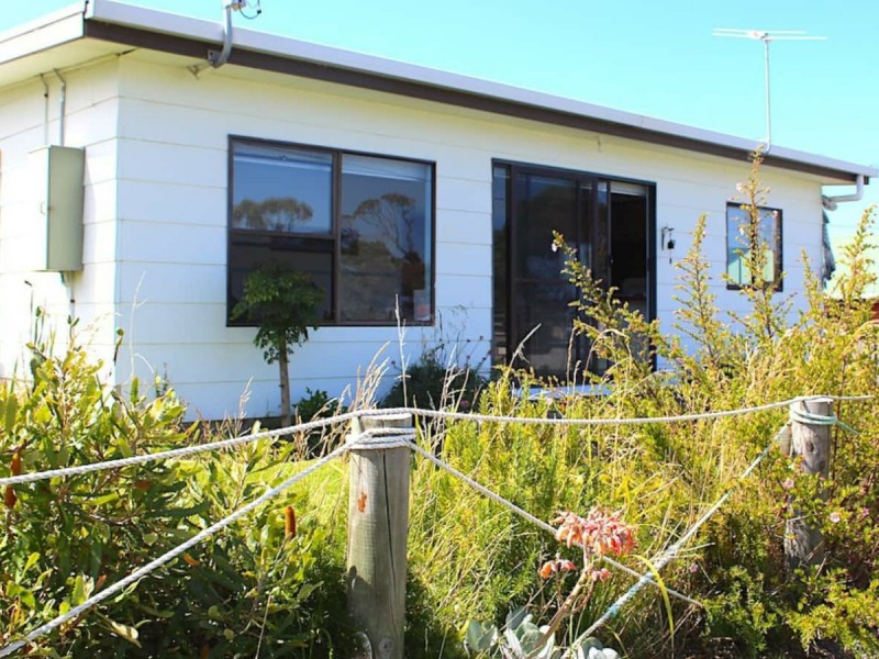 20 Weily Ave., Bicheno TAS 7215