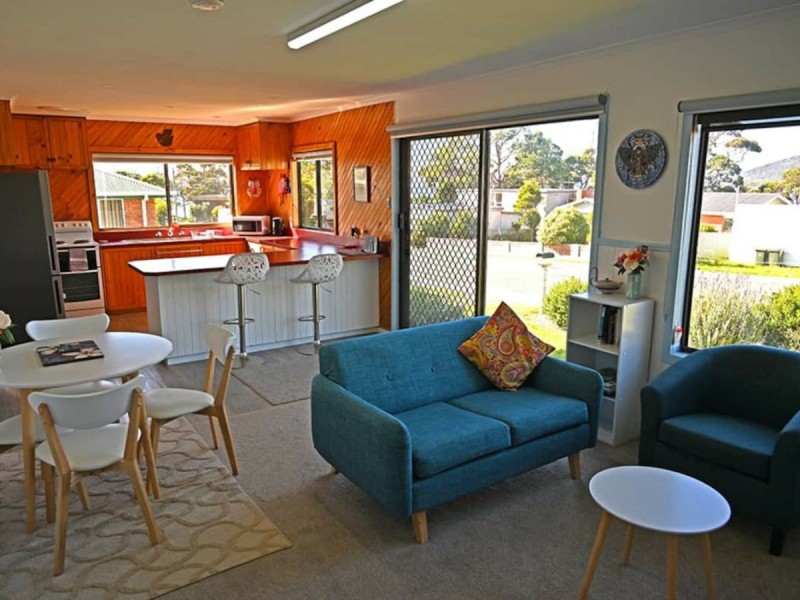 20 Weily Ave., Bicheno TAS 7215