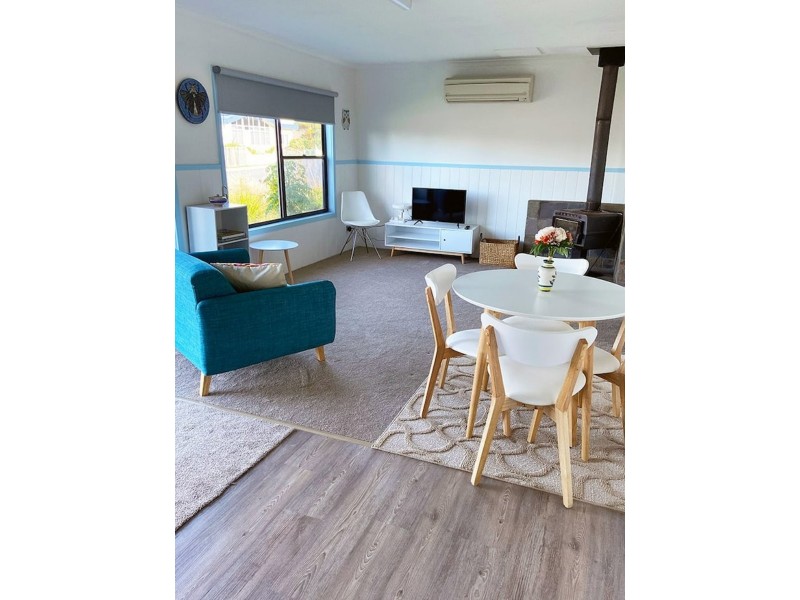 20 Weily Ave., Bicheno TAS 7215