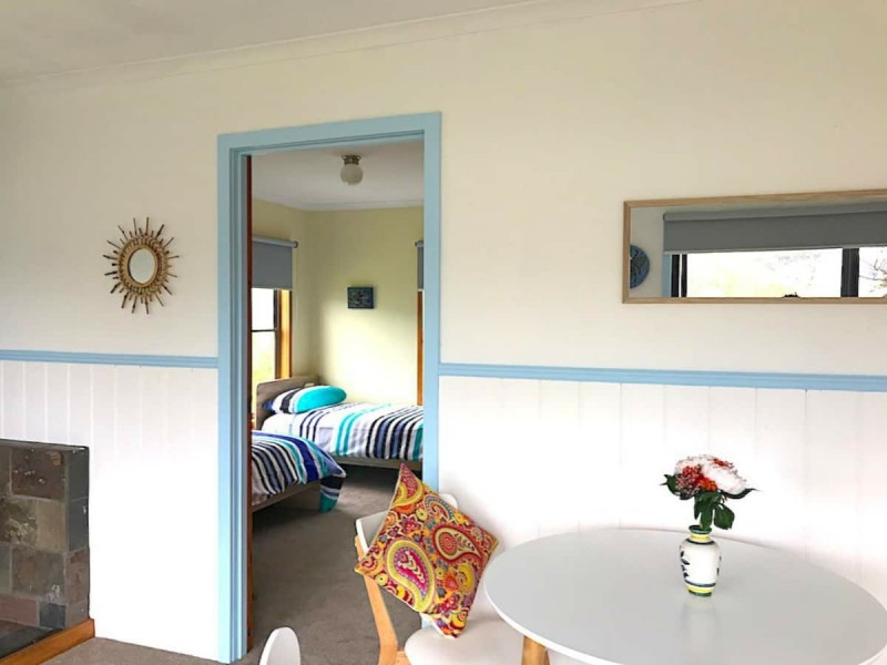 20 Weily Ave., Bicheno TAS 7215