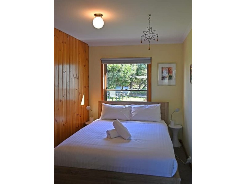 20 Weily Ave., Bicheno TAS 7215