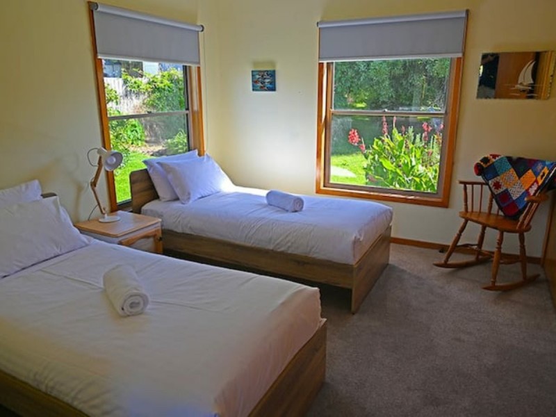 20 Weily Ave., Bicheno TAS 7215