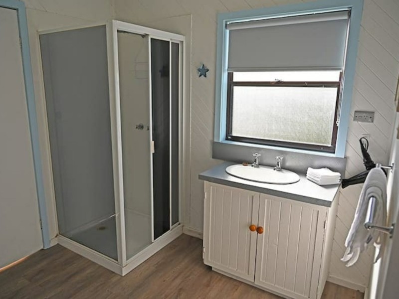 20 Weily Ave., Bicheno TAS 7215