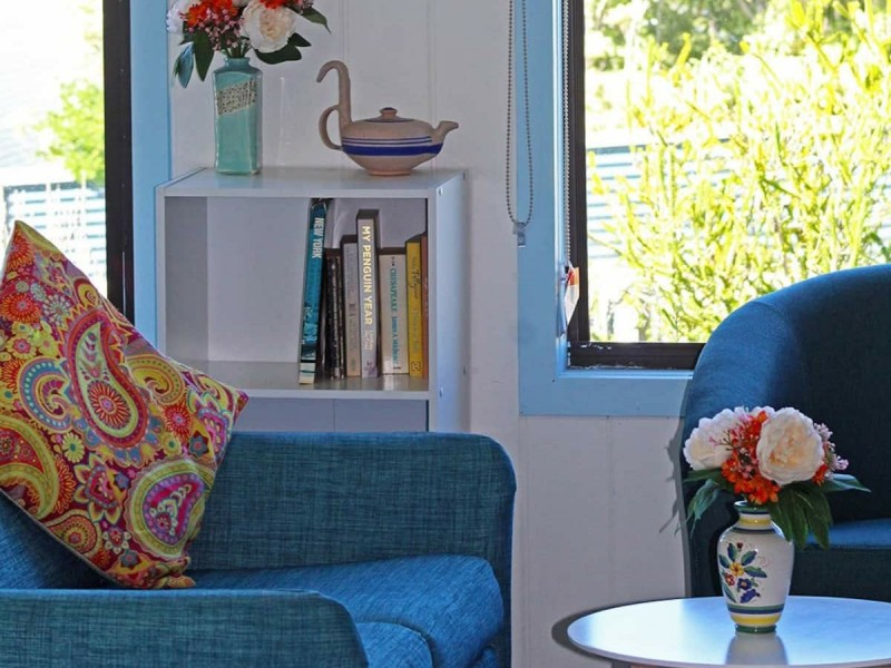 20 Weily Ave., Bicheno TAS 7215