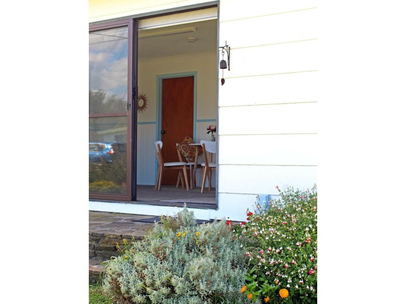 20 Weily Ave., Bicheno TAS 7215