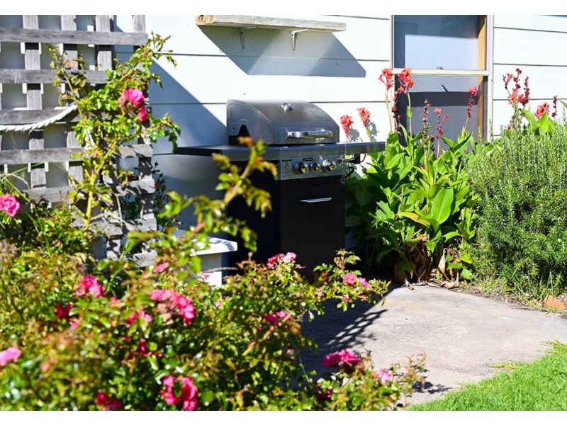 20 Weily Ave., Bicheno TAS 7215