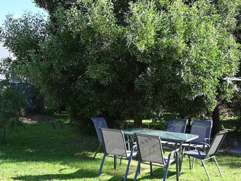 20 Weily Ave., Bicheno TAS 7215