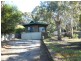 34 Burgess, Bicheno TAS 7215