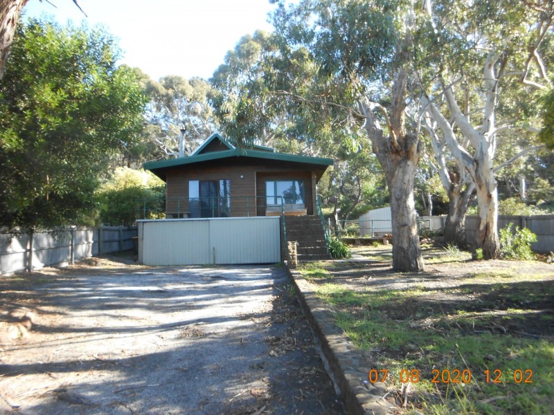 34 Burgess, Bicheno TAS 7215
