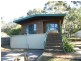 34 Burgess, Bicheno TAS 7215