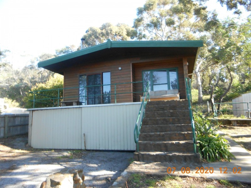34 Burgess, Bicheno TAS 7215
