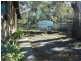 34 Burgess, Bicheno TAS 7215