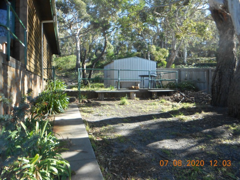 34 Burgess, Bicheno TAS 7215