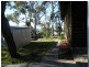 34 Burgess, Bicheno TAS 7215
