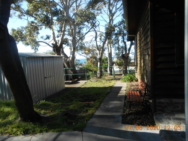 34 Burgess, Bicheno TAS 7215